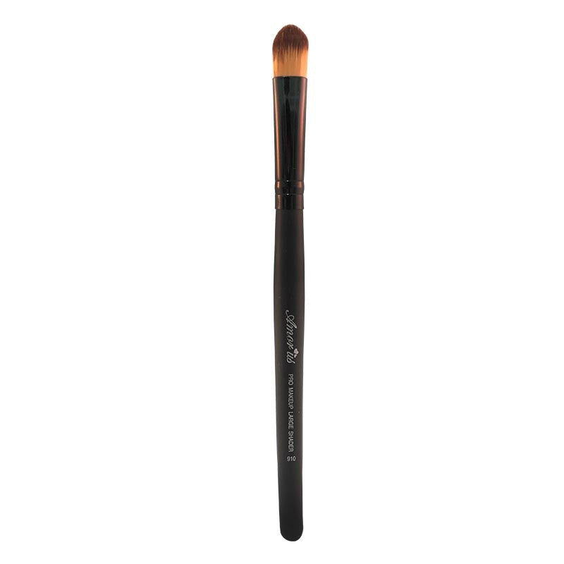 Brocha clasica Amor Us 910 Ojos