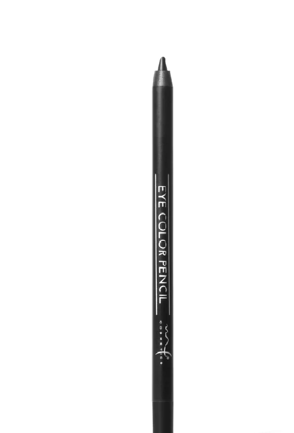 Delineador lapiz Marifer Cosmetics Negro - Iconika Beauty Shop