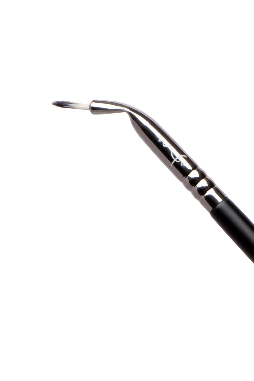 Brocha Marifer Cosmetics 1272 Ojos