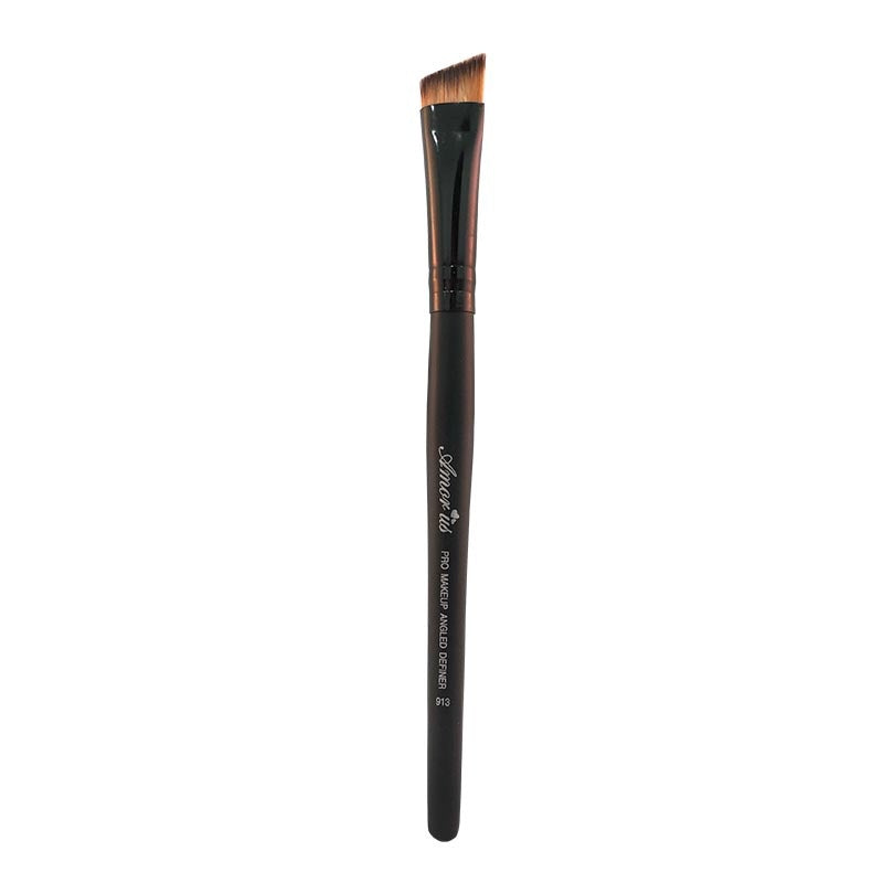 Brocha clasica Amor Us 913 Ojos