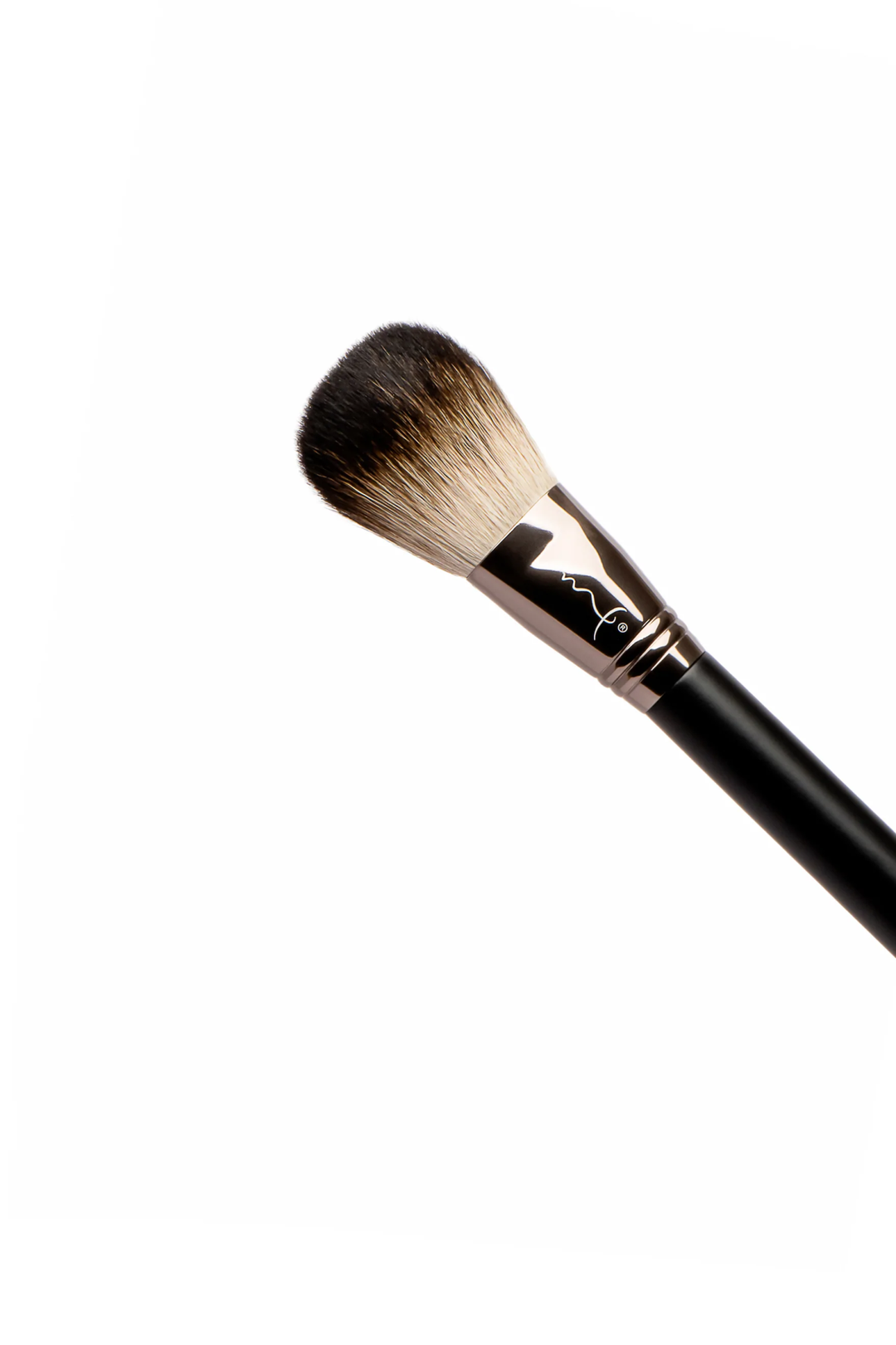 Brocha Marifer Cosmetics 1244 Rostro