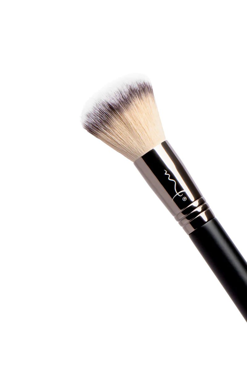 Brocha Marifer Cosmetics 1229 Rostro