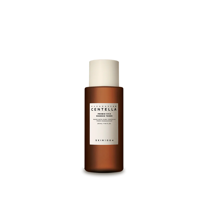 Tonico Skin1004 Probio-Cica Essence toner 210 ml