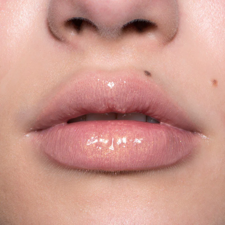 Lipgloss Marifer Cosmetics Moon