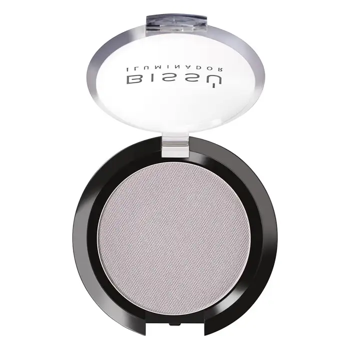 Iluminador polvo Bissu 02 Tauro