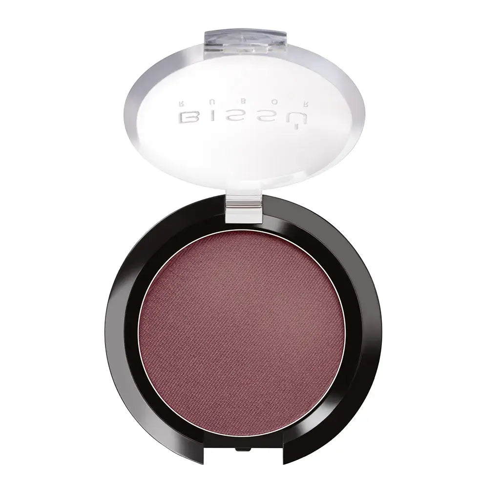 Rubor polvo Bissu 25 Betabel