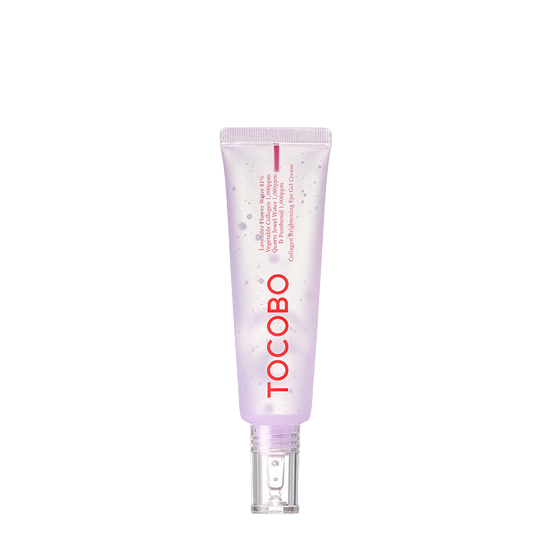 Gel contorno de ojos Tocobo 30 ml