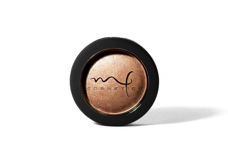 Iluminador polvo Marifer Cosmetics Stella - Iconika Beauty Shop