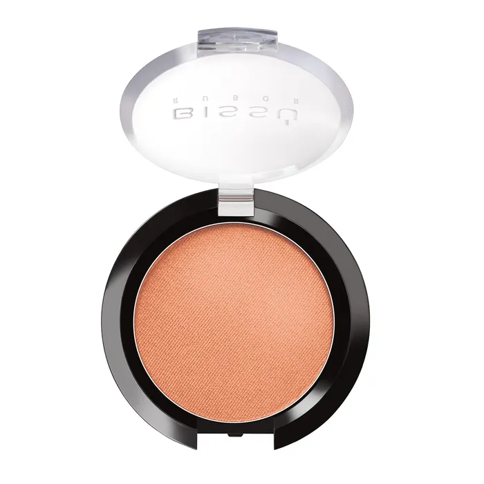 Rubor polvo Bissu 28 Toronja