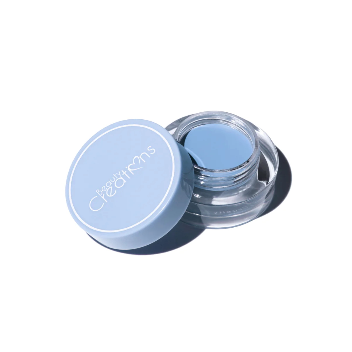 Delineador gel Beauty creations Magical Storm - Iconika Beauty Shop