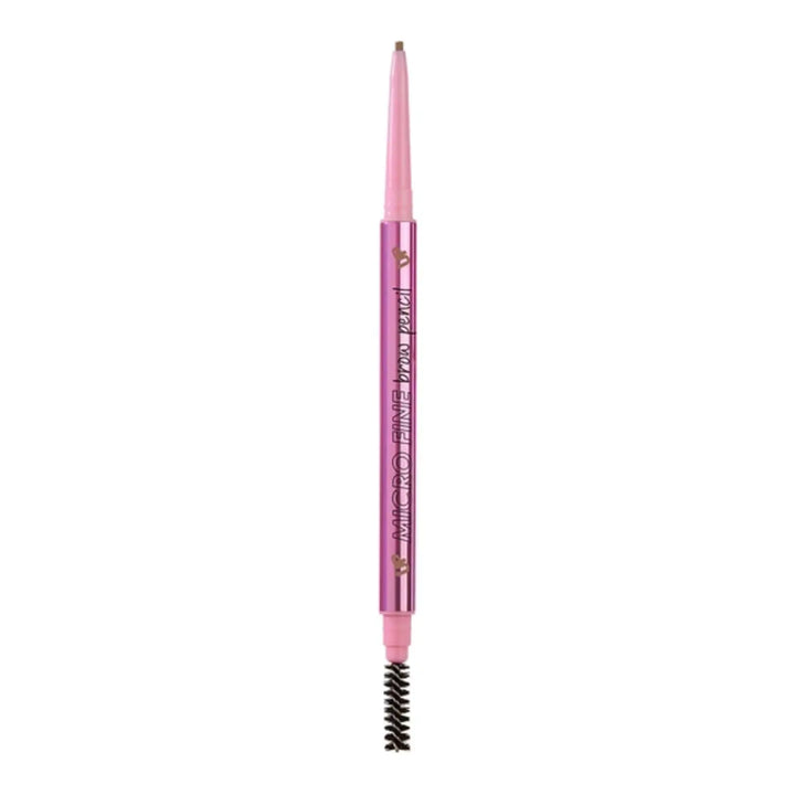 Crayon para cejas Pink Up Micro Fine 01 Blondie