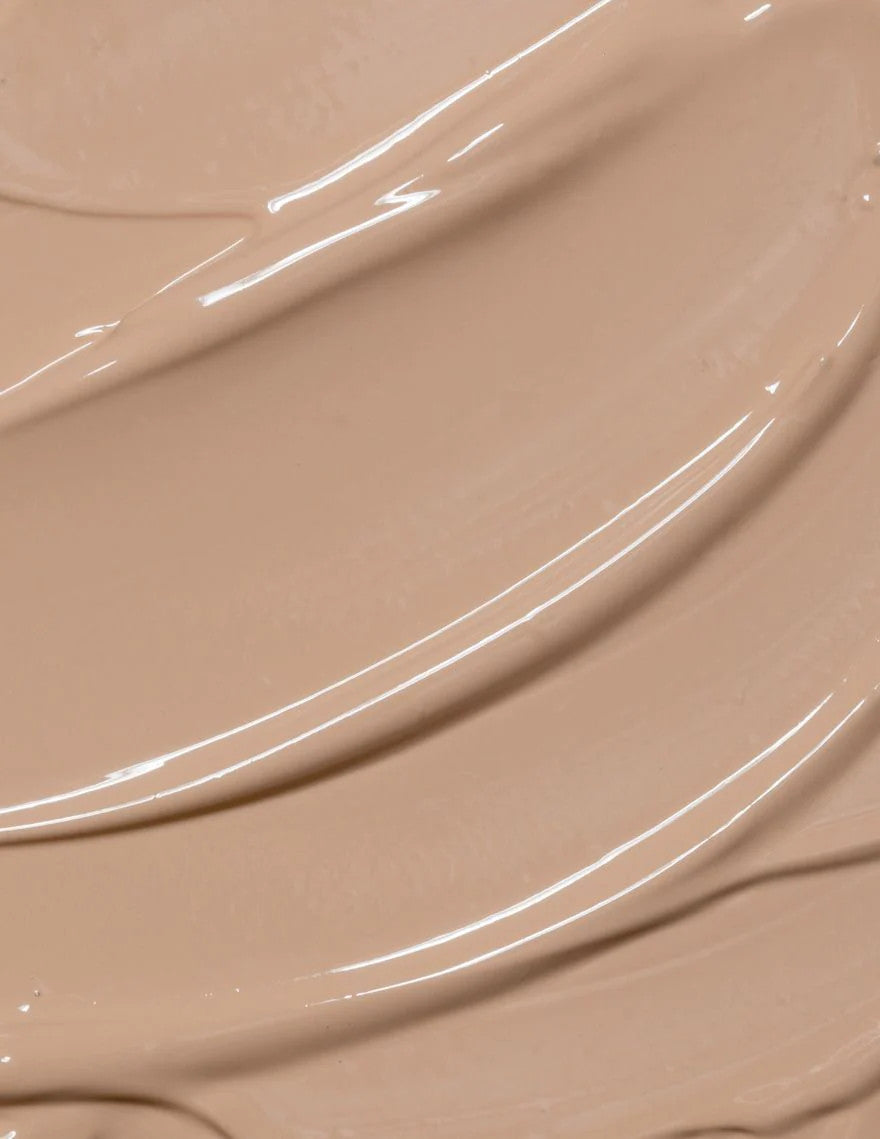 Bb cream líquido Mizon 21 50ml