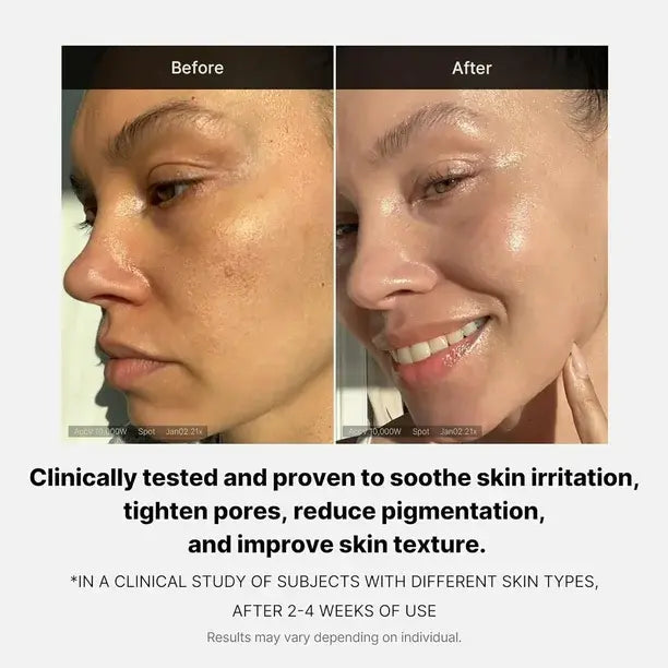 Crema Medicube Triple Colageno 50ml Medicube