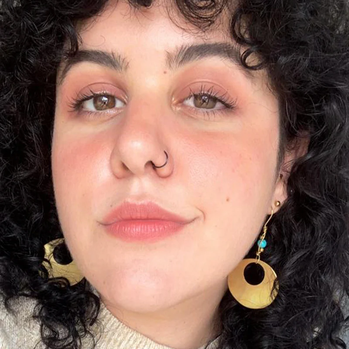 Multiusos Teia Poesia