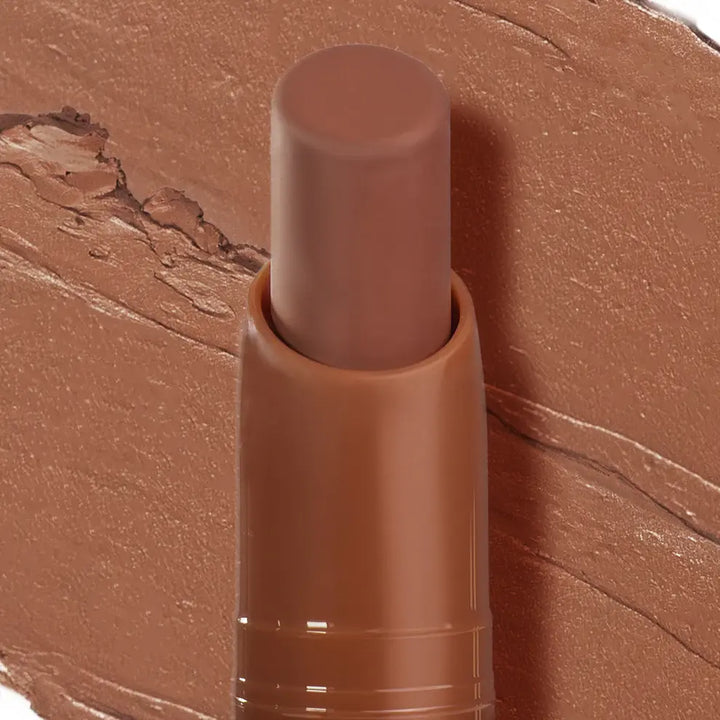 Labial Matte Italia Deluxe Locked In Place 08 Tease