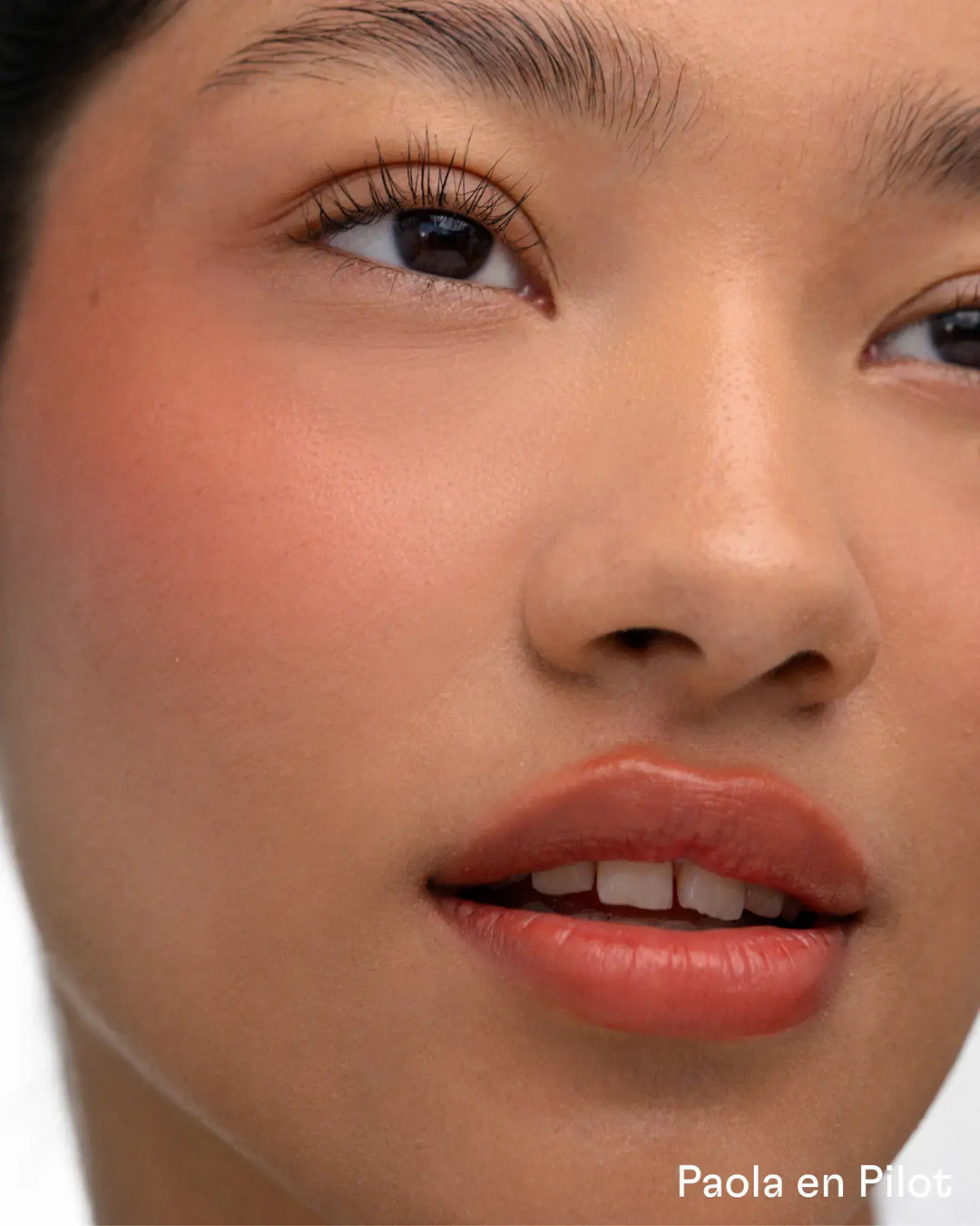 Tinta labios líquida Sundae K-Tint Pilot