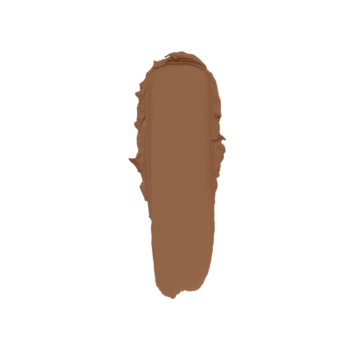 Contorno en barra Beauty Creations Flawless stay 2 Tan