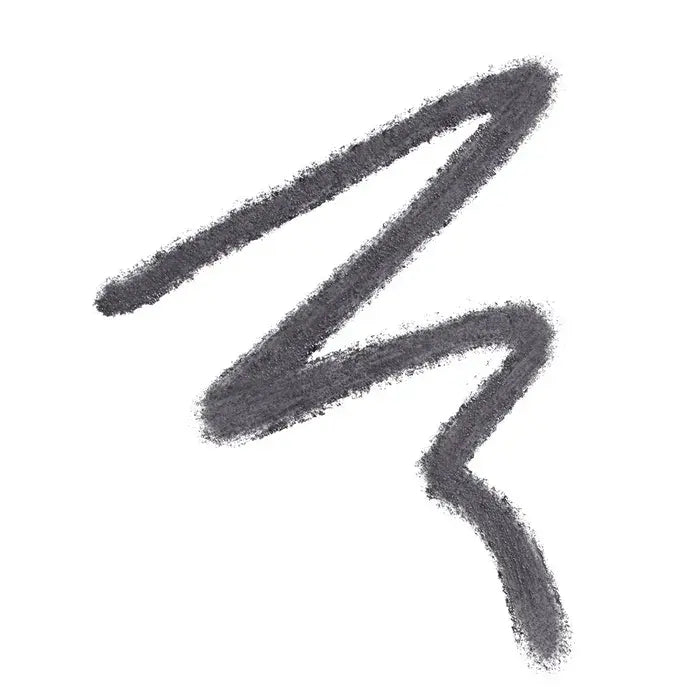 Delineador tintaline Bissu 21 Grey night