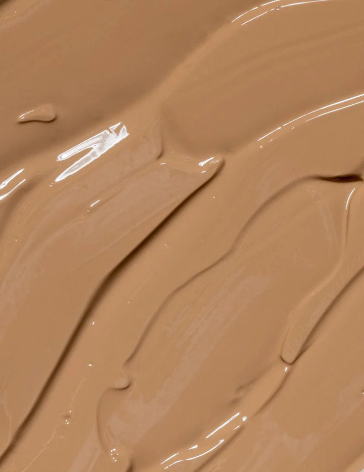 Bb cream líquido Mizon 27 50ml - Iconika Beauty Shop