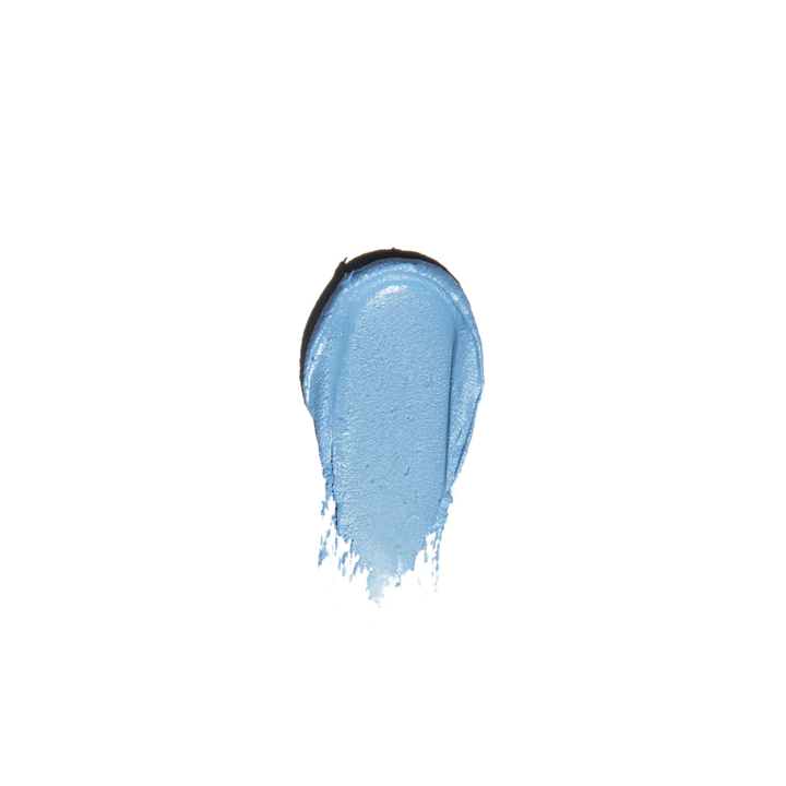 Delineador gel Beauty creations Magical Storm - Iconika Beauty Shop