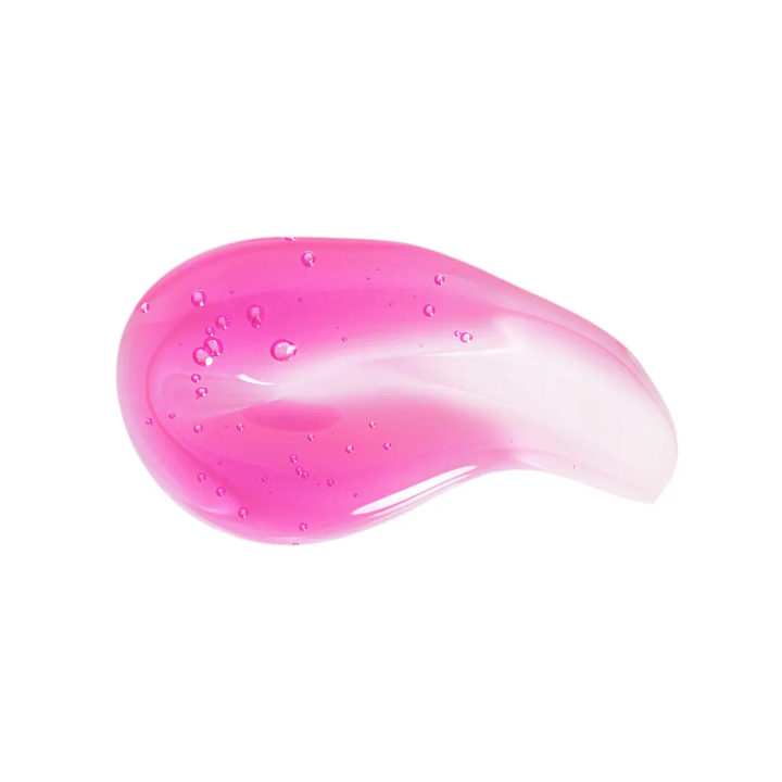 Brillo labial magico Bissu Sandia