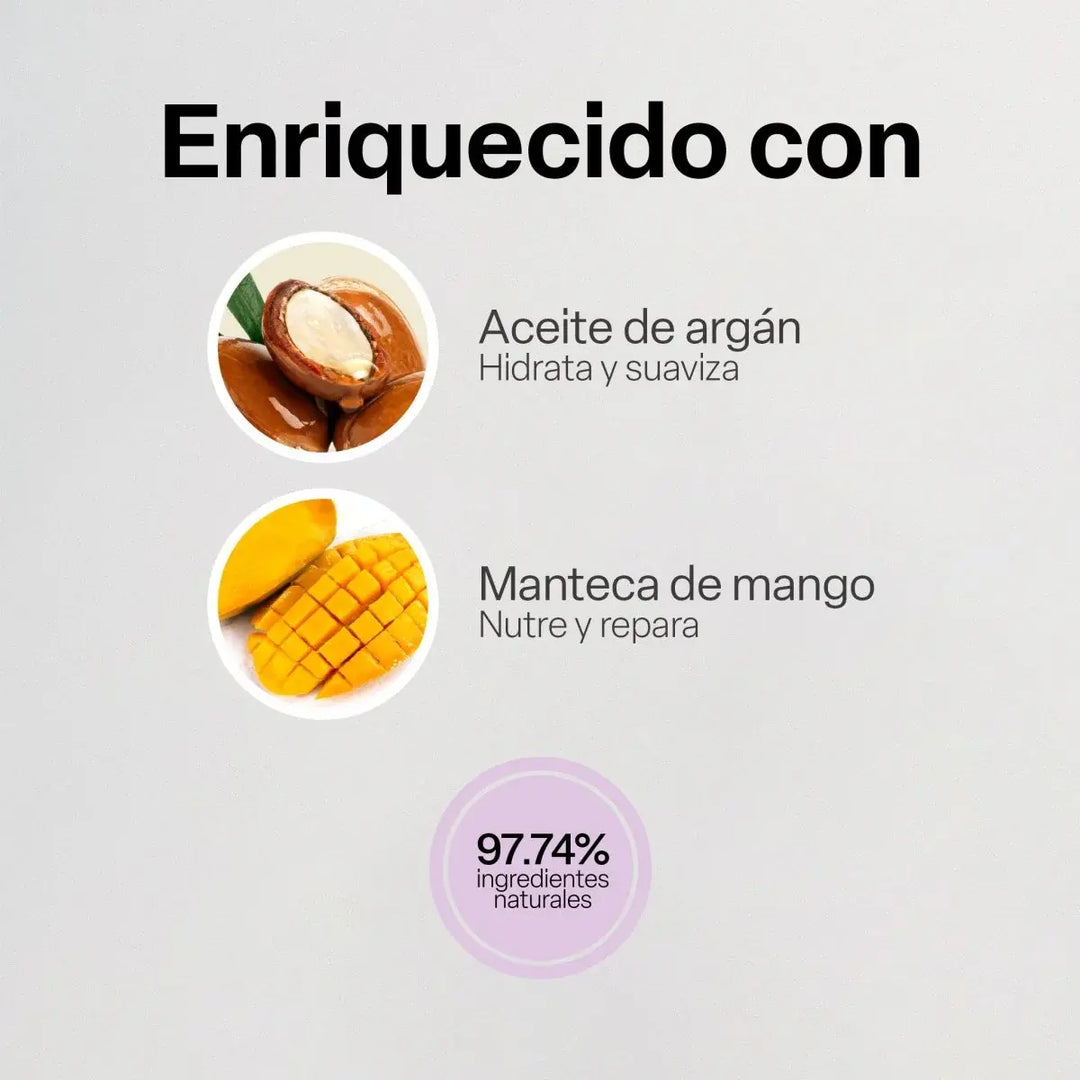 Multiusos Teia Peach Fuzz