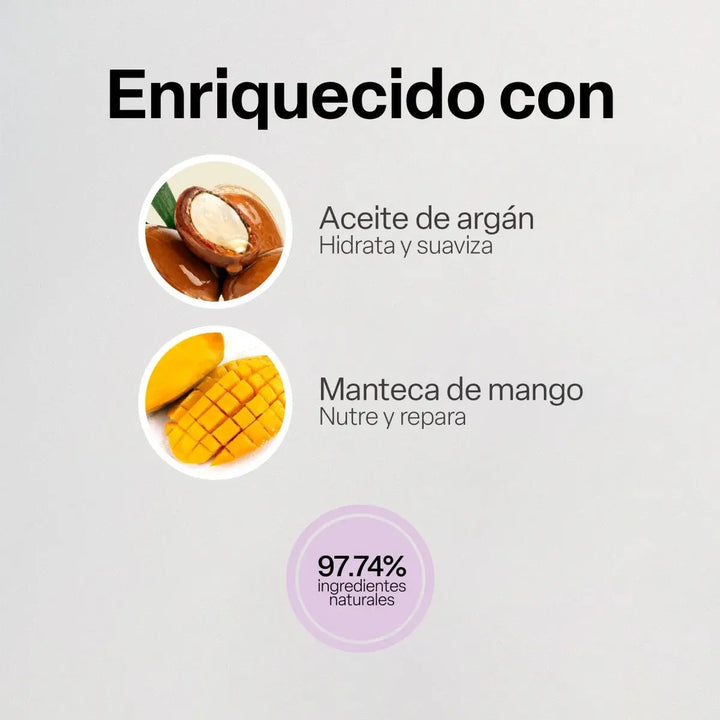 Multiusos Teia Peach Fuzz