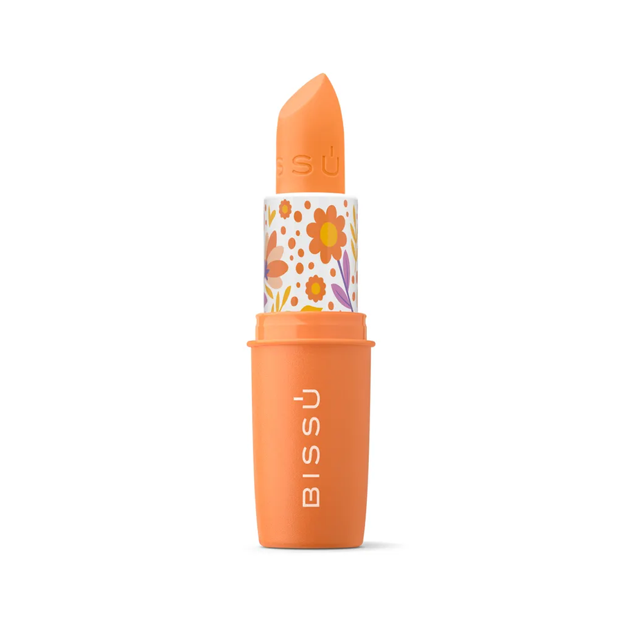 Labial mágico barra Humectante Bissu 06 Vales mil - Iconika Beauty Shop