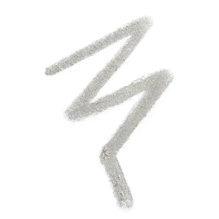 Delineador tintaline Bissu 10 Plata