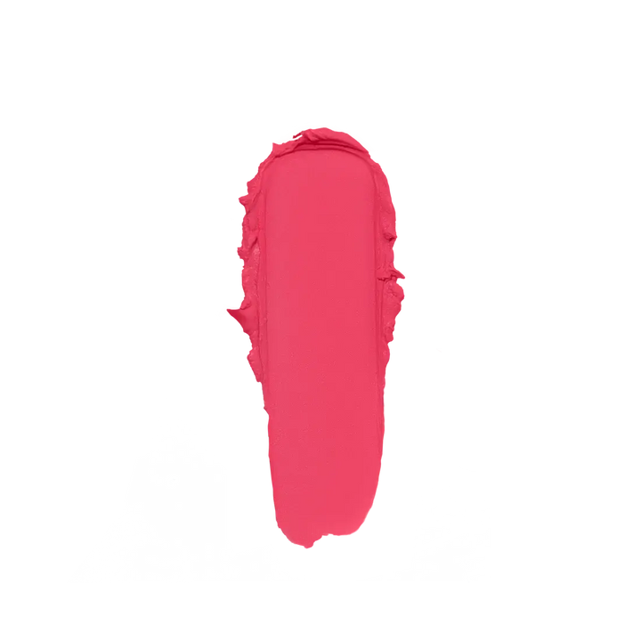 Rubor en barra Beauty Creations Flawless stay 2 Pink energy