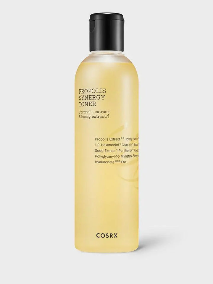 Toner Cosrx Propolis synergy 150 ml