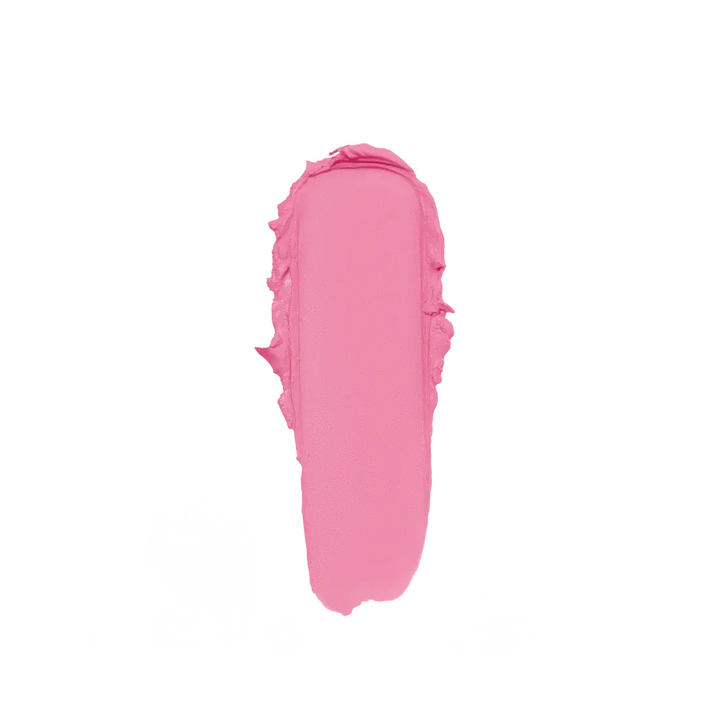 Rubor en barra Beauty Creations Flawless stay 1 Coquette pink