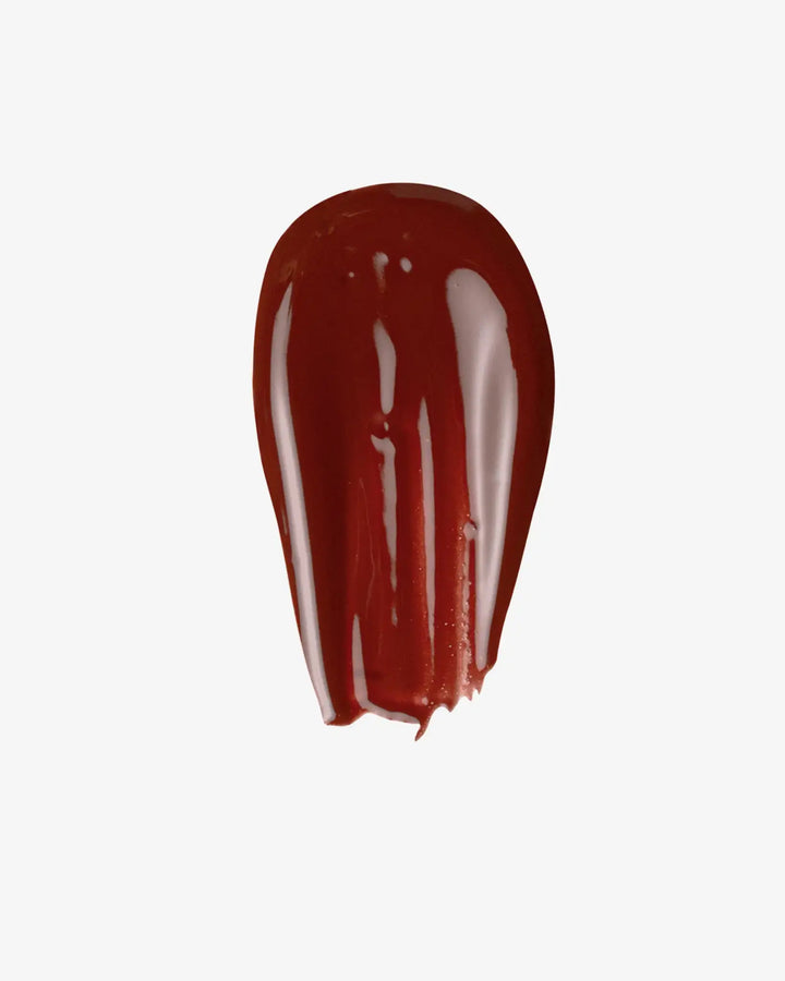 Tinta labios líquida Sundae K-Tint Spoiler alert