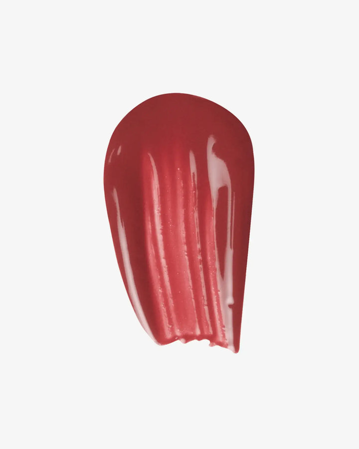 Tinta labios líquida Sundae k-Tint Finale