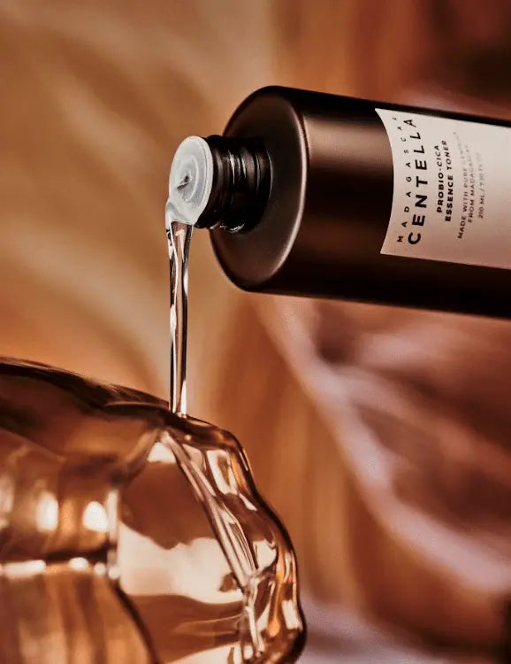 Tonico Skin1004 Probio-Cica Essence toner 210 ml