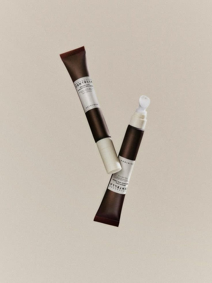 Crema contorno de ojos Skin1004 Probio-Cica Bakuchiol 20 ml