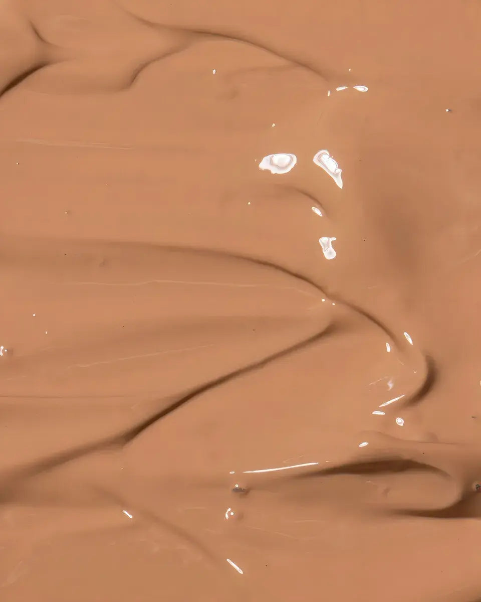 Bb cream líquido Mizon 31 50ml