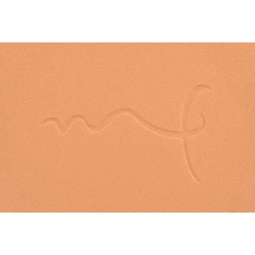 Polvo compacto Marifer Cosmetics 07 Rich tan