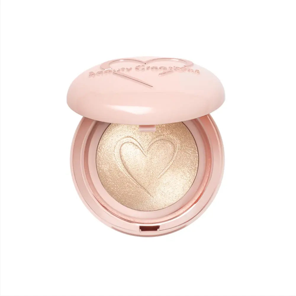 Iluminador Polvo Beauty Creations Flawless stay 05 My era