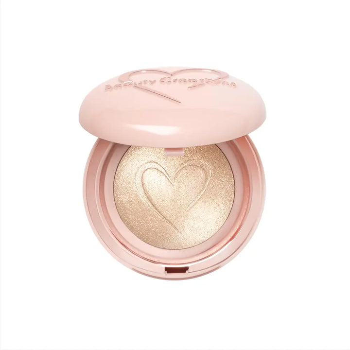 Iluminador Polvo Beauty Creations Flawless stay 05 My era