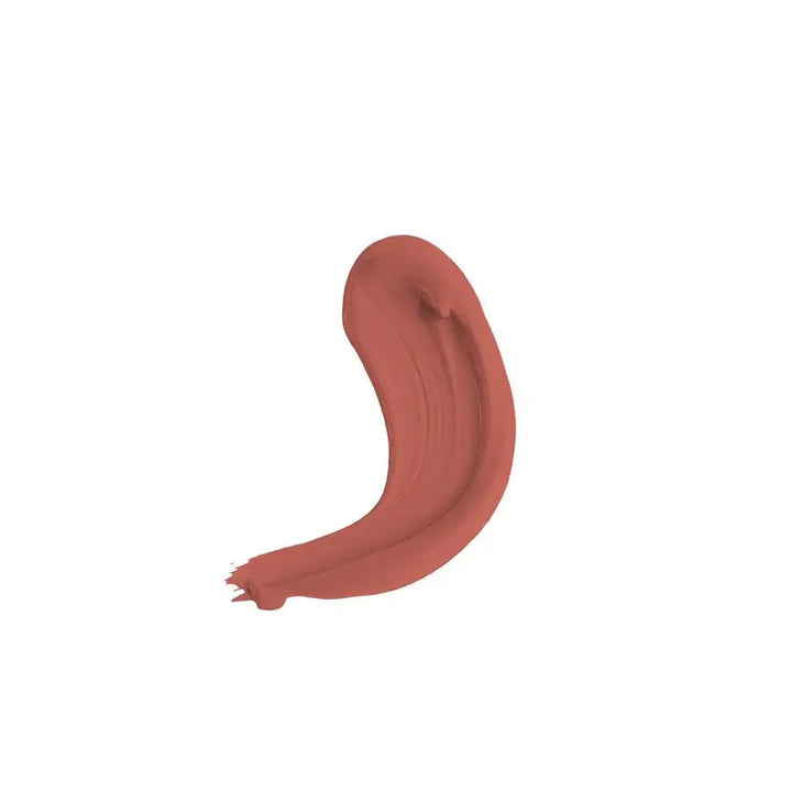 Labial Líquido Velvet Yuya Quizá