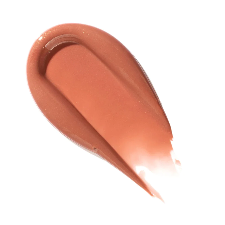 Lipgloss Beauty Creations Plump y Pout So unbrothered