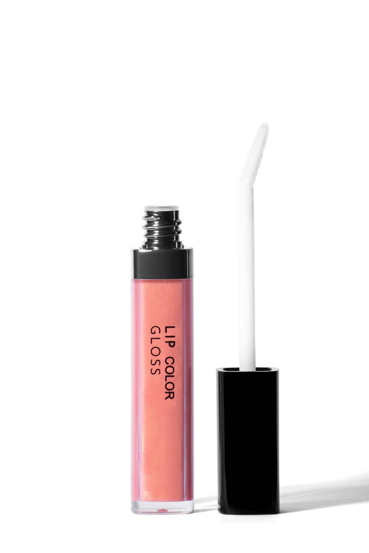 Lipgloss Marifer Cosmetics Moon