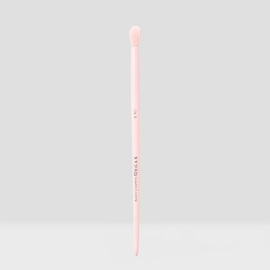 Brocha Beauty Creations BCV16 Ojos - Iconika Beauty Shop