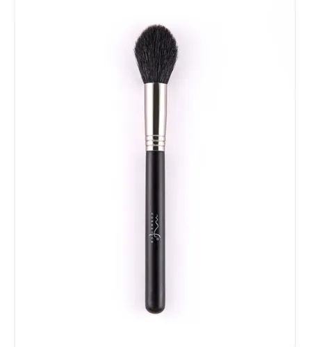 Brocha Marifer Cosmetics 1221 Rostro