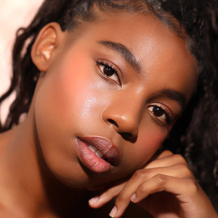 Rubor líquido Moira 15 Only one