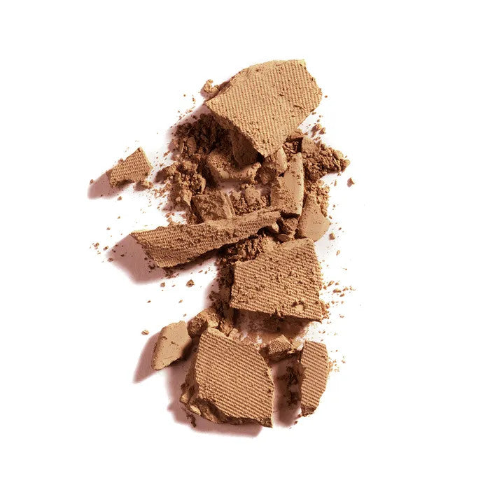 Rubor polvo Bissú 12 Canela