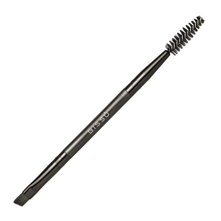 Pomada para cejas Bissu Café calido