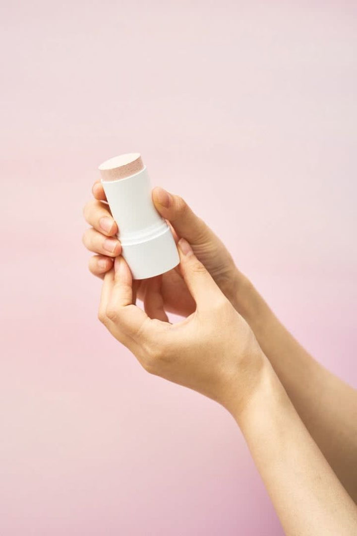 Mascarilla Skin1004 Poremizing Quick Clay Stick Mask 27 gr