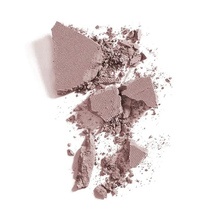 Iluminador polvo Bissu 09 Acuario - Iconika Beauty Shop